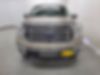 1FTFW1ET4DKD96252-2013-ford-f-150-2