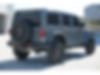 1C4JJXSJ5MW754532-2021-jeep-wrangler-unlimited-2