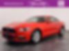1FA6P8AM0G5325739-2016-ford-mustang-0