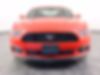 1FA6P8AM0G5325739-2016-ford-mustang-2