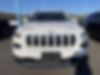 1C4PJMDS4FW698391-2015-jeep-cherokee-1