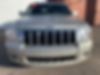 1J4RR5GT4AC134546-2010-jeep-grand-cherokee-2