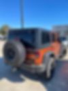 1J4BA3H18BL614097-2011-jeep-wrangler-1