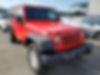1C4BJWDGXGL328325-2016-jeep-wrangler-unlimited-2