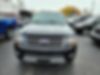 1FMJK1MTXGEF25861-2016-ford-expedition-2