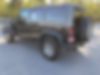 1C4BJWFG4GL206847-2016-jeep-wrangler-unlimited-2