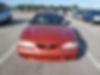 1FAFP4043WF111377-1998-ford-mustang-1