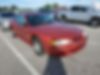 1FAFP4043WF111377-1998-ford-mustang-2