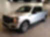 1FTEW1E55JFE21466-2018-ford-f-150-0