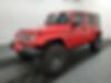 1C4BJWEG6HL622028-2017-jeep-wrangler-unlimited-0