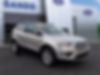 1FMCU9GD1JUD33666-2018-ford-escape-0