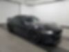 1FA6P8TH1J5138176-2018-ford-mustang-2
