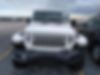1C4HJXEG7JW130435-2018-jeep-wrangler-1