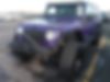 1C4BJWEG0JL802529-2018-jeep-wrangler-jk-unlimited