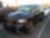 1C4RJFDJXDC597205-2013-jeep-grand-cherokee