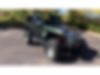 1J4GA5D18BL544172-2011-jeep-wrangler-1