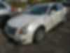 1G6DS57V080169900-2008-cadillac-cts-0