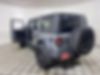 1C4HJXDG5KW504107-2019-jeep-wrangler-unlimited-2