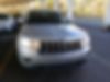 1J4RR4GG2BC550304-2011-jeep-grand-cherokee-1