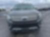 1FMJK1MT7JEA56686-2018-ford-expedition-1