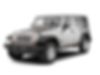 1C4HJWEG8CL267186-2012-jeep-wrangler-unlimited