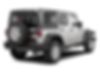 1C4HJWEG8CL267186-2012-jeep-wrangler-unlimited-2