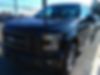 1FTEX1EP5GFA81050-2016-ford-f-150