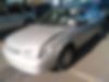 2T1BR12EXYC347222-2000-toyota-corolla-0