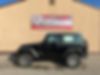 1C4AJWAG0CL175254-2012-jeep-wrangler-1