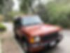 SALTY1547YA238109-2000-land-rover-discovery-2