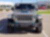 1C4JJXR68MW629929-2021-jeep-wrangler-unlimited-4xe-1
