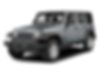 1C4BJWDG7EL213100-2014-jeep-wrangler-unlimited-0