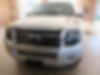 1FMJK1K54EEF01914-2014-ford-expedition-1