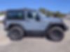 1C4AJWAG4FL612323-2015-jeep-wrangler-1