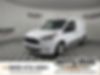 NM0LS7F2XK1391810-2019-ford-transit-connect-0