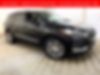 5GAEVCKW2JJ222899-2018-buick-enclave-0