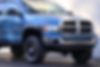 3D7KU28D24G160503-2004-dodge-ram-2500-truck-1