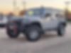 1C4BJWFG0FL624241-2015-jeep-wrangler-unlimited-2