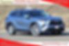 5TDDZRBH3MS158611-2021-toyota-highlander-0
