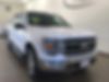 1FTFW1E81MFC83492-2021-ford-f-150-1