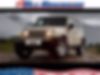 1C4HJWEG8CL111679-2012-jeep-wrangler
