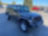 1C4HJXDG1KW504170-2019-jeep-wrangler-unlimited-0