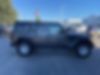 1C4HJXDG1KW504170-2019-jeep-wrangler-unlimited-1