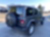 1C4HJXDG1KW504170-2019-jeep-wrangler-unlimited-2