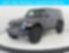 1C4HJXFG4MW712818-2021-jeep-wrangler-unlimited-0