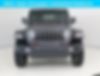 1C4HJXFG4MW712818-2021-jeep-wrangler-unlimited-1