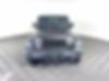 1C4HJXDG7JW130033-2018-jeep-wrangler-1