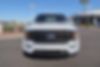 1FTFW1E82MKD73595-2021-ford-f-150-1