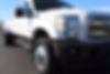 1FT8W4DT3FEB20982-2015-ford-f450-1