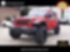 1C4HJXFGXJW216501-2018-jeep-wrangler-unlimited-0